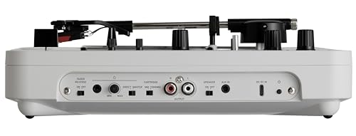 handytraxx play 3