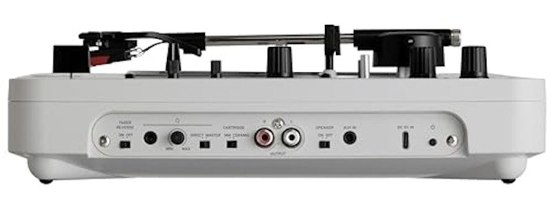 handytraxx play 3