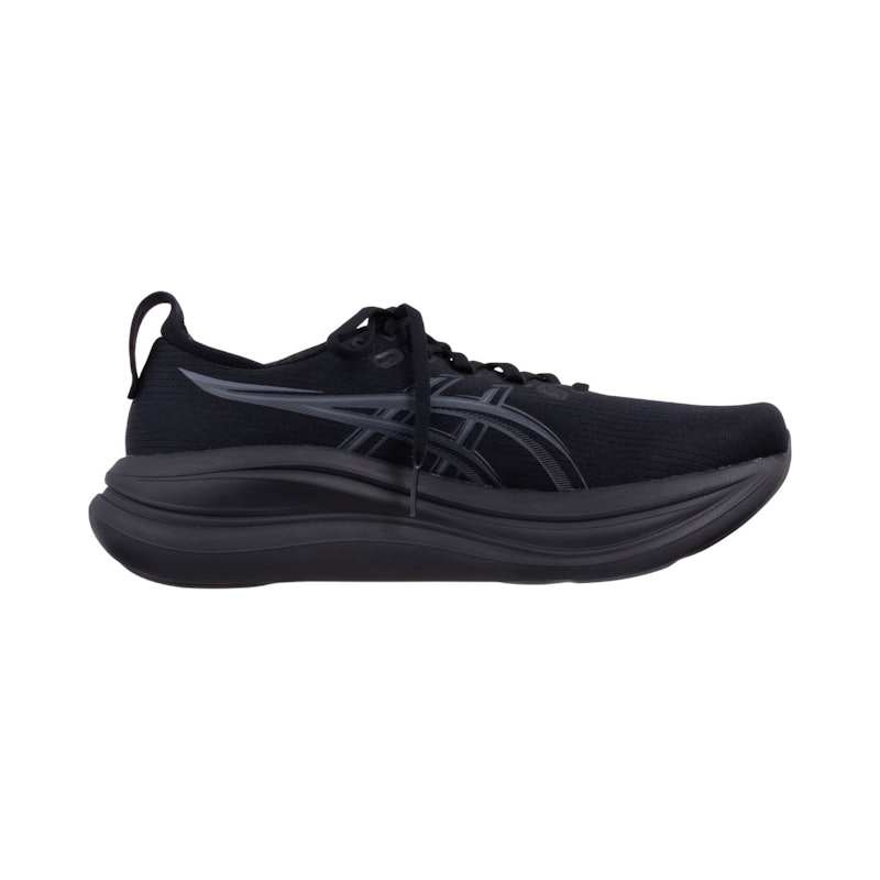 GEL-NIMBUS 28 3