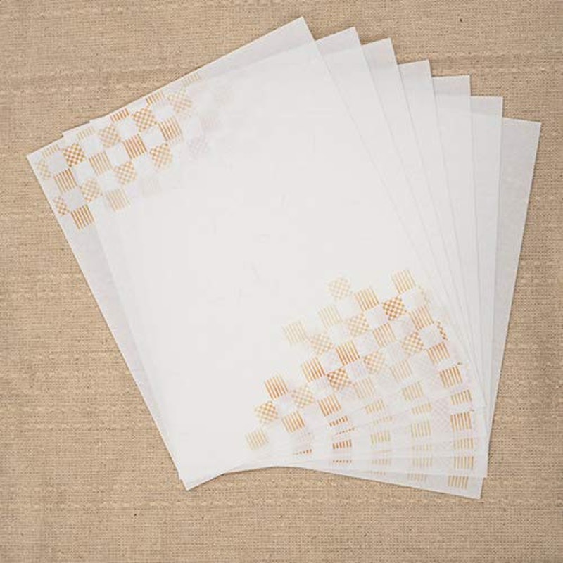 Ednoz05r3evq6m Ednoz05r3evq6m