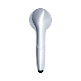 KINUJO シルクリッチシャワー SH001-Sを検証レビュー!シャワーヘッド KINUJO シルクリッチシャワー SH001-Sを検証レビュー!シャワーヘッド