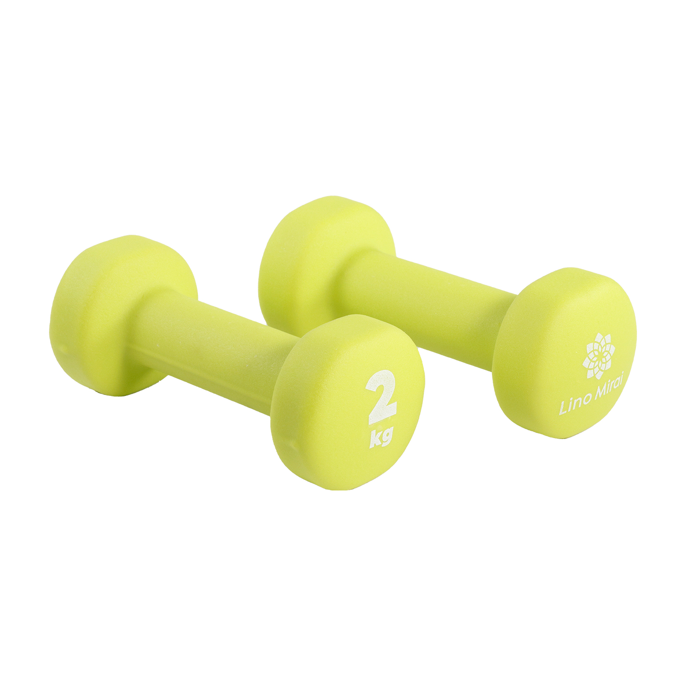 ダンベルになります フレックスベル32kg×2個セット NUO 正規代理店 可変式ダンベル1446