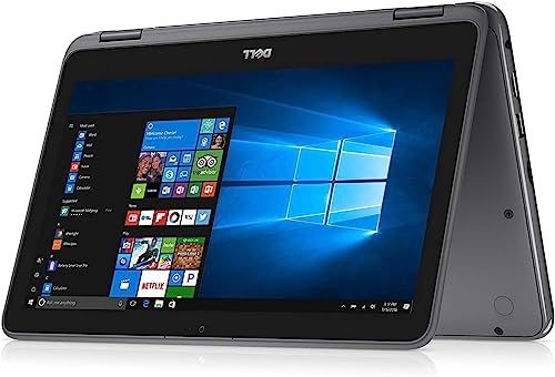 タブレット3190  3