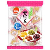 甘納豆のおすすめ人気ランキング【2026年9月】 2