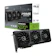 ASUSTEK COMPUTER PRIME GeForce RTX 5070 Ti 16GB GDDR7 OC Edition 1