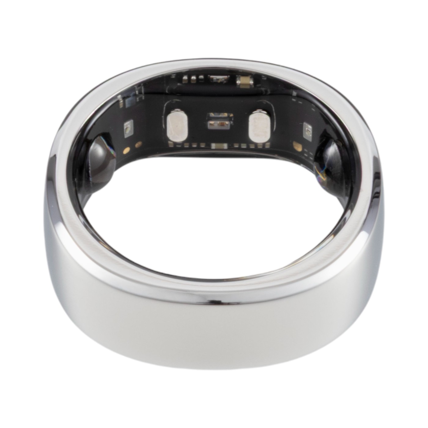 RingConn 第2世代 2