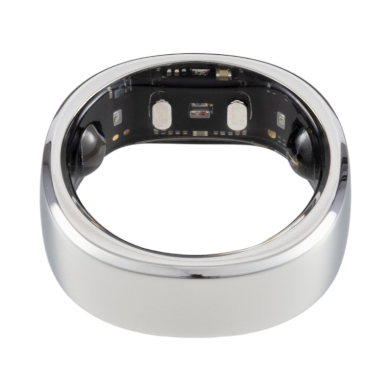 RingConn 第2世代 2
