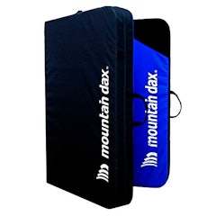 21年 ボルダリング用マットのおすすめ人気ランキング10選 Mybest 21年 ボルダリング用マットのおすすめ人気ランキング10選 Mybest