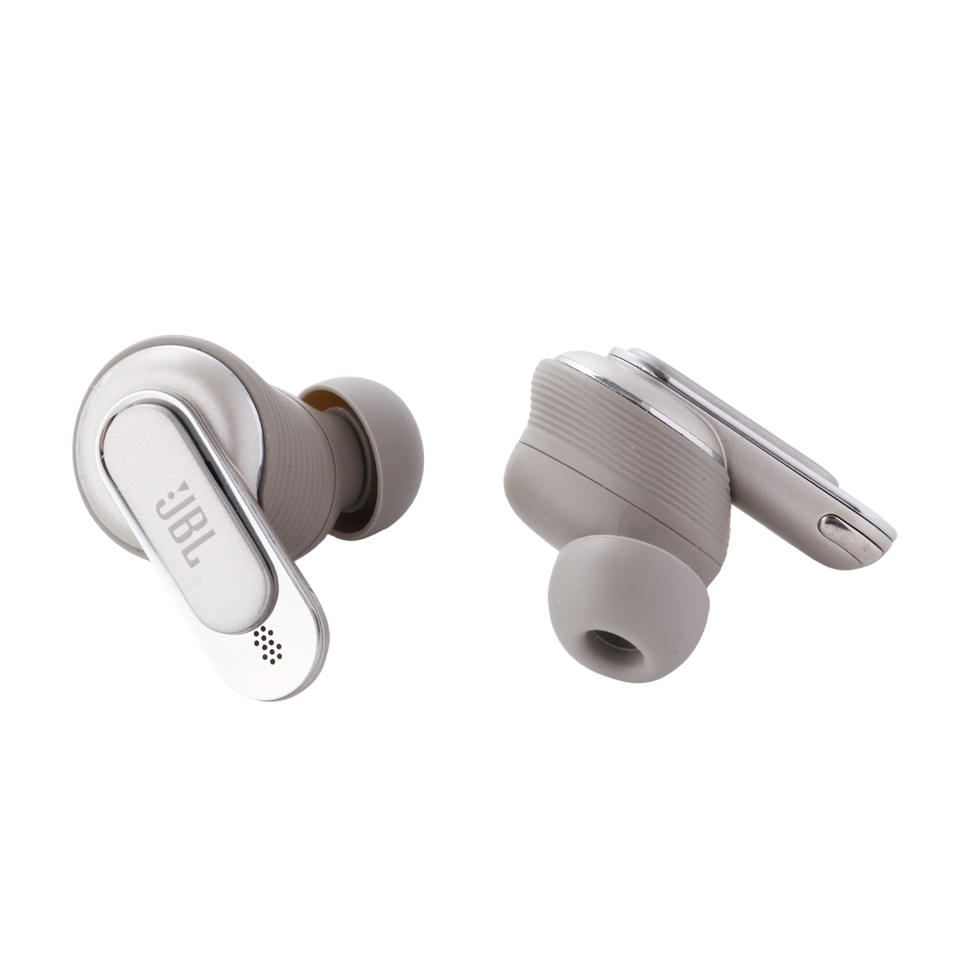 JBL Tour Pro 2 1