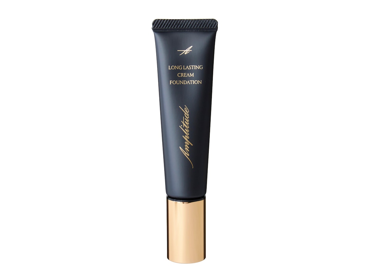 2個セット Amplitude リキッドファンデーション P20 30ml 2個セット Amplitude リキッドファンデーション P20 30ml