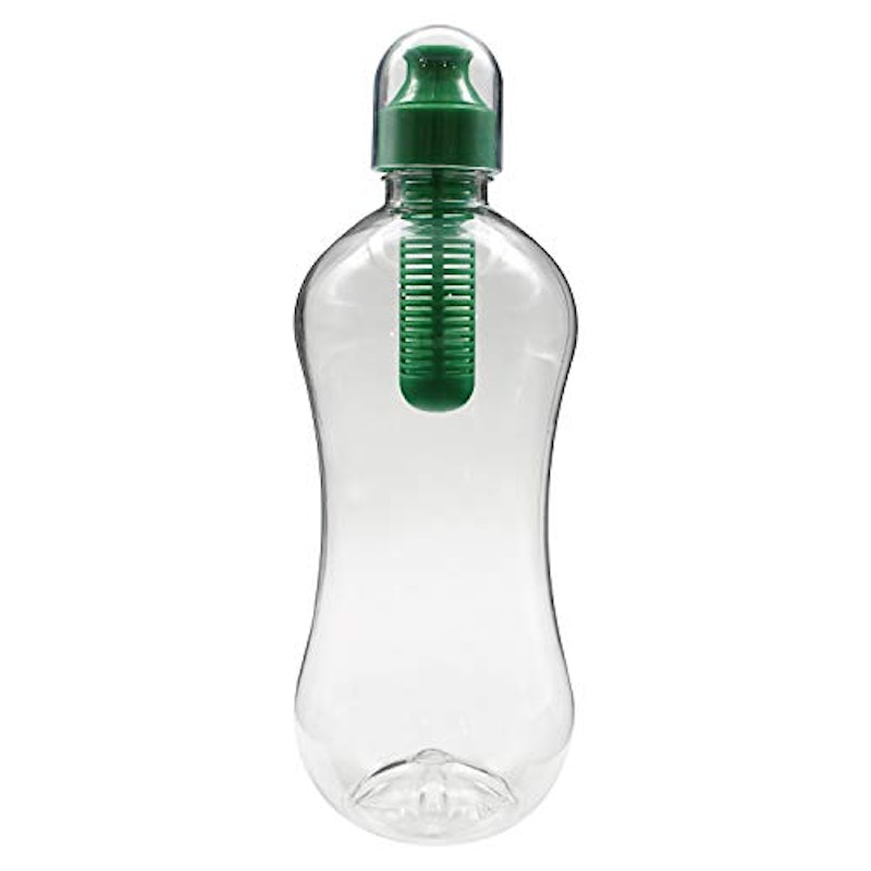 21年 携帯浄水器のおすすめ人気ランキング13選 Mybest 21年 携帯浄水器のおすすめ人気ランキング13選 Mybest