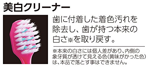 歯の美白 3
