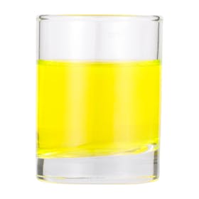 大正製薬 リポビタン ファインを検証レビュー!栄養ドリンクの選び方も紹介 5