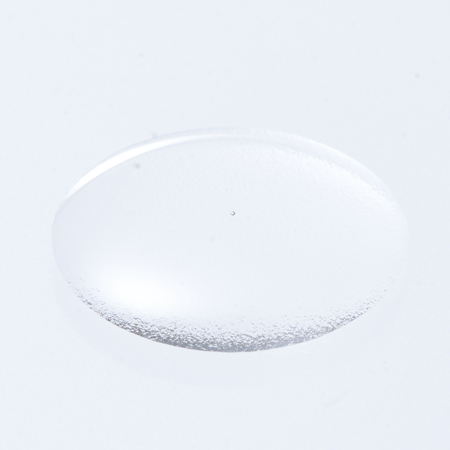 オードムーゲ 薬用保湿化粧水をレビュー！クチコミ・評判をもとに徹底検証 4
