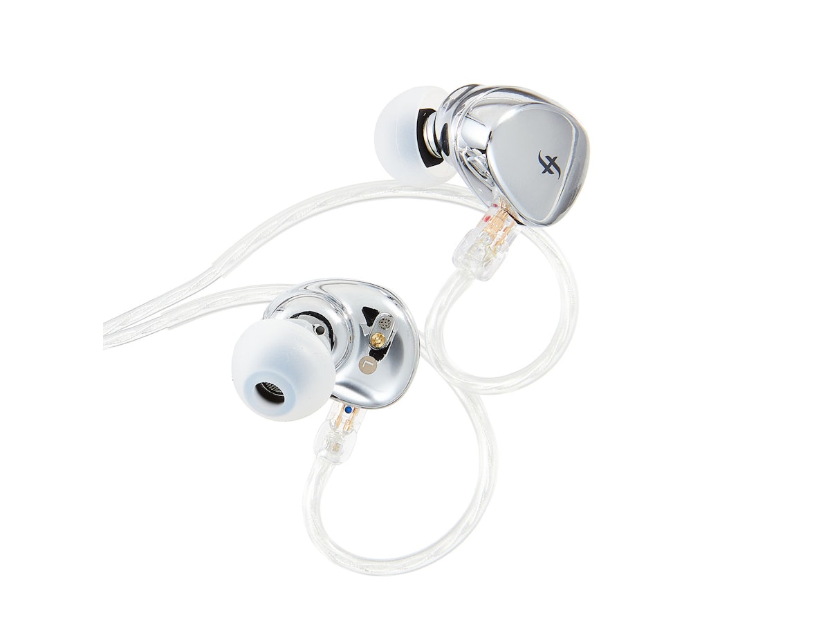 SIMGOT EA500を徹底レビュー!実際に使ってわかったメリット SIMGOT EA500を徹底レビュー!実際に使ってわかったメリット