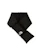 THE NORTH FACE Nuptse Muffler 1