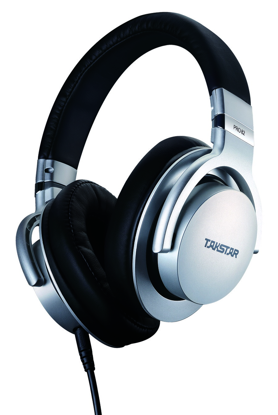 シルバーのヘッドホンのおすすめ人気ランキング【2025年10月