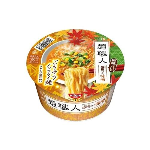 味噌 1