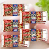 魚肉ソーセージのおすすめ人気ランキング【2026年10月】 2
