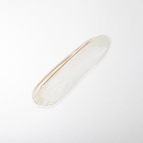 Coogee Milk Touch オールデイスキンフィットパールグロウクッションを検証レビュー!ファンデーションの選び方も紹介 4