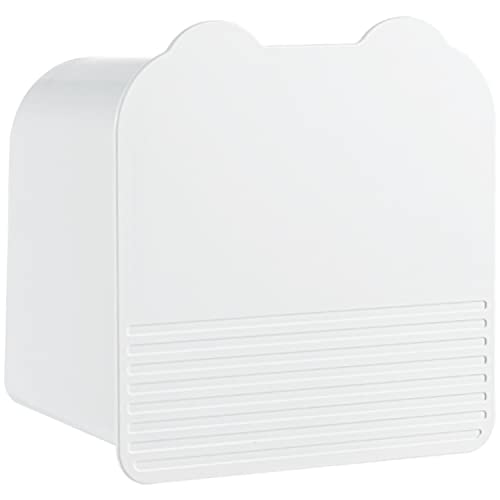 22年 綿棒ケースのおすすめ人気ランキング51選 おしゃれで使いやすい Mybest