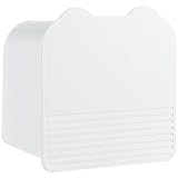 22年 綿棒ケースのおすすめ人気ランキング51選 おしゃれで使いやすい Mybest 22年 綿棒ケースのおすすめ人気ランキング51選 おしゃれで使いやすい Mybest