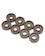 BRONSON SPEED CO BRONSON BEARING RAW 1