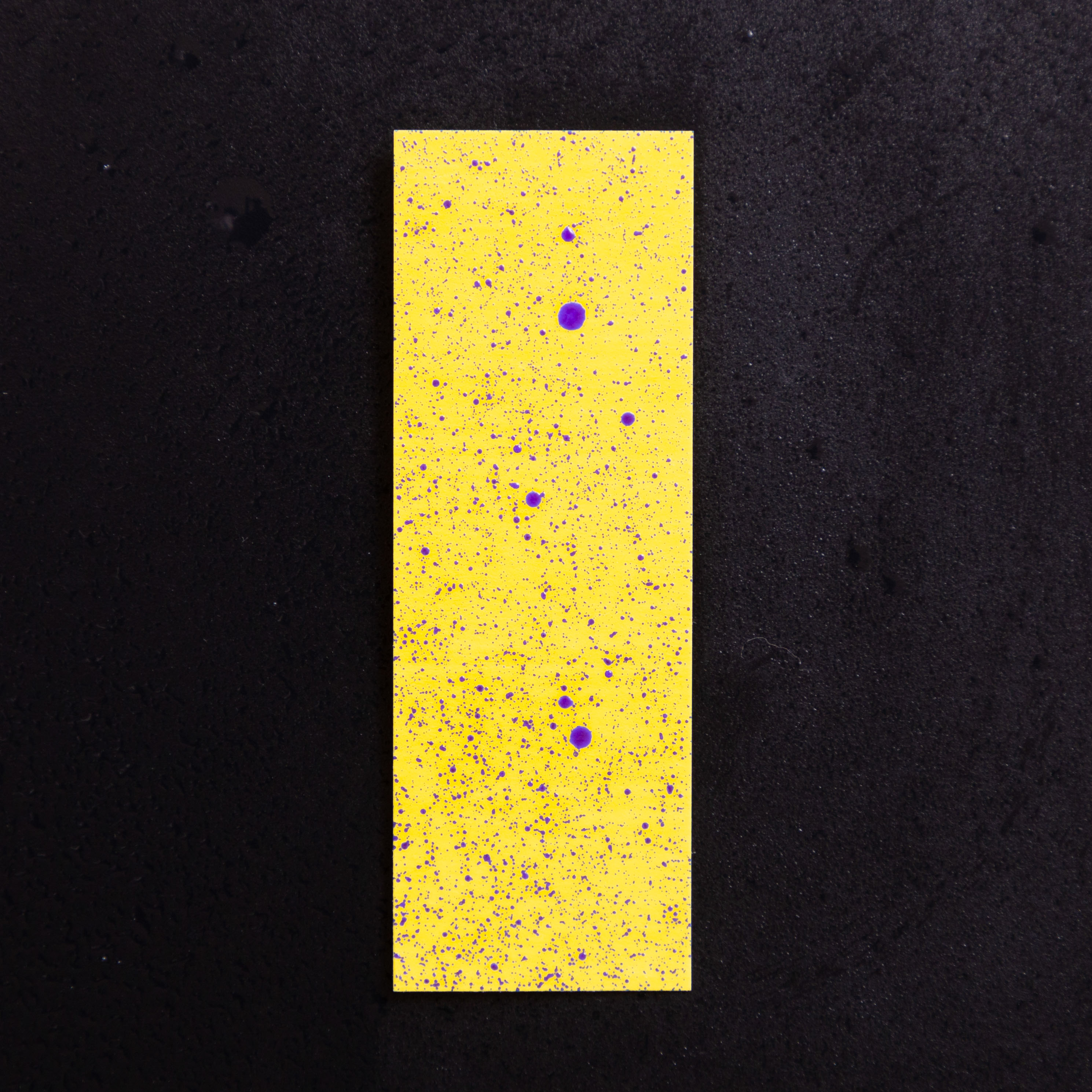 サボン ファブリックミストを全23商品と比較 口コミや評判を実際に使ってレビューしました Mybest