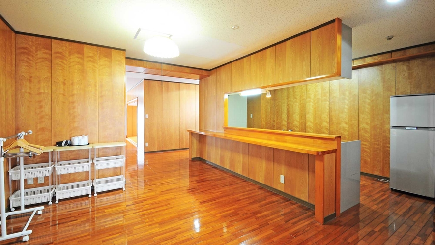 ホテルオアシティ共和 7