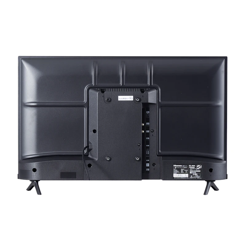 TCL 32型 液晶テレビ 32S5400 2023年モデル TCL 液晶テレビ [ 32V型 TCL 32型 液晶テレビ 32S5400 2023年モデル TCL 液晶テレビ [ 32V型