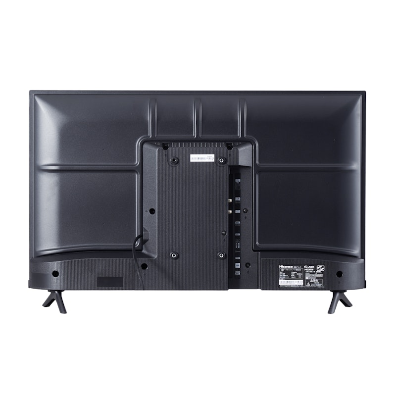 REGZA 液晶レグザ 32S24をレビュー!クチコミ・評判をもとに徹底検証 REGZA 液晶レグザ 32S24をレビュー!クチコミ・評判をもとに徹底検証