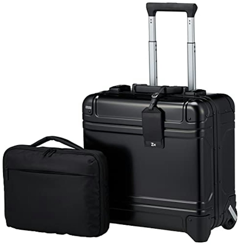 Two-Wheel Business Case 1