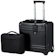 Zero Halliburton Two-Wheel Business Case 1