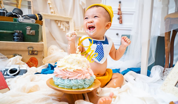 2021年】東京都内の子供写真スタジオのおすすめ人気ランキング10選 