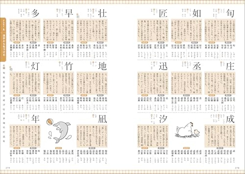 最高の名前を贈る 赤ちゃんの幸せ名前事典 7