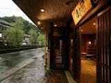 城崎温泉の露天風呂付き客室がある宿のおすすめ人気ランキング【2026年9月】 2