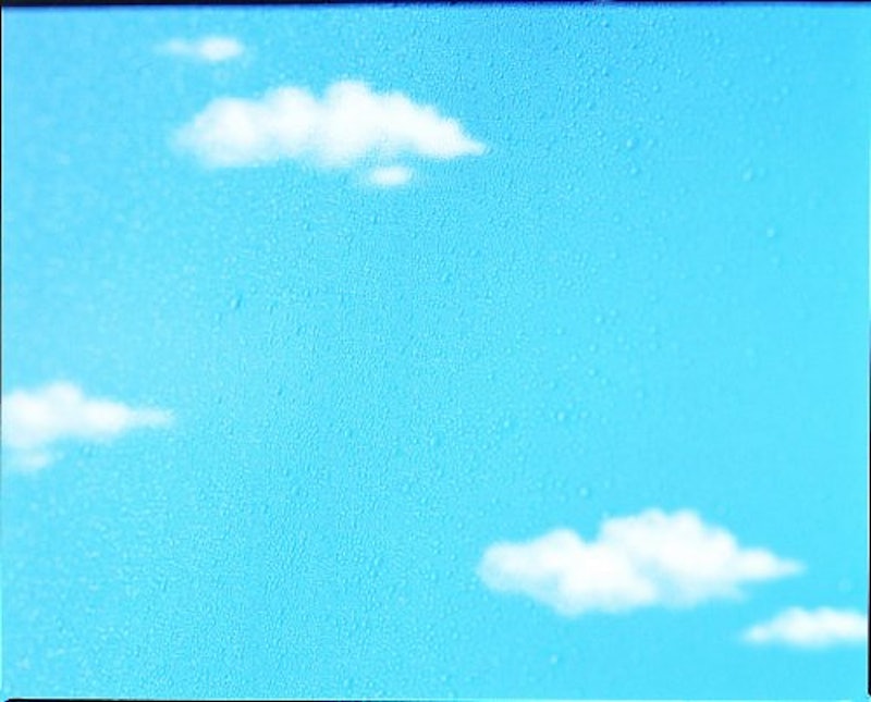 結露の水だれ防止スプレー 4