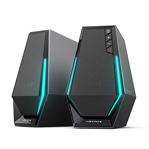 ゲーミングタブレット スピーカー四つ 12インチ大画面 Amazon.co.jp: OUKITEL OT5タブレット12インチ2K IPS大画面 11000mAh大