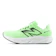 New Balance FuelCell Propel v5 1