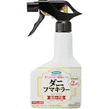 部屋用ノミ駆除のおすすめ人気ランキング【2026年7月】 5