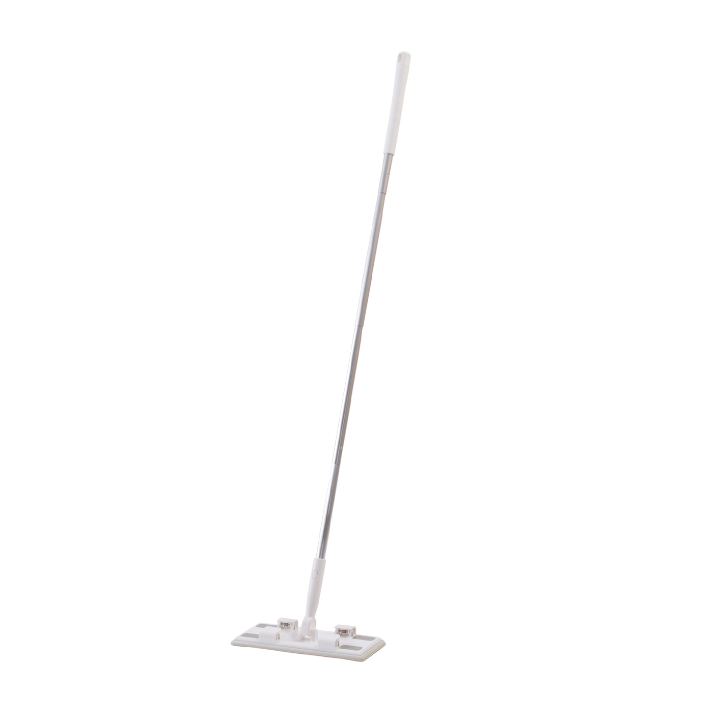 レック 激落ちくん クリップワイパージョイント Neoを全23商品と比較 口コミや評判を実際に使ってレビューしました Mybest