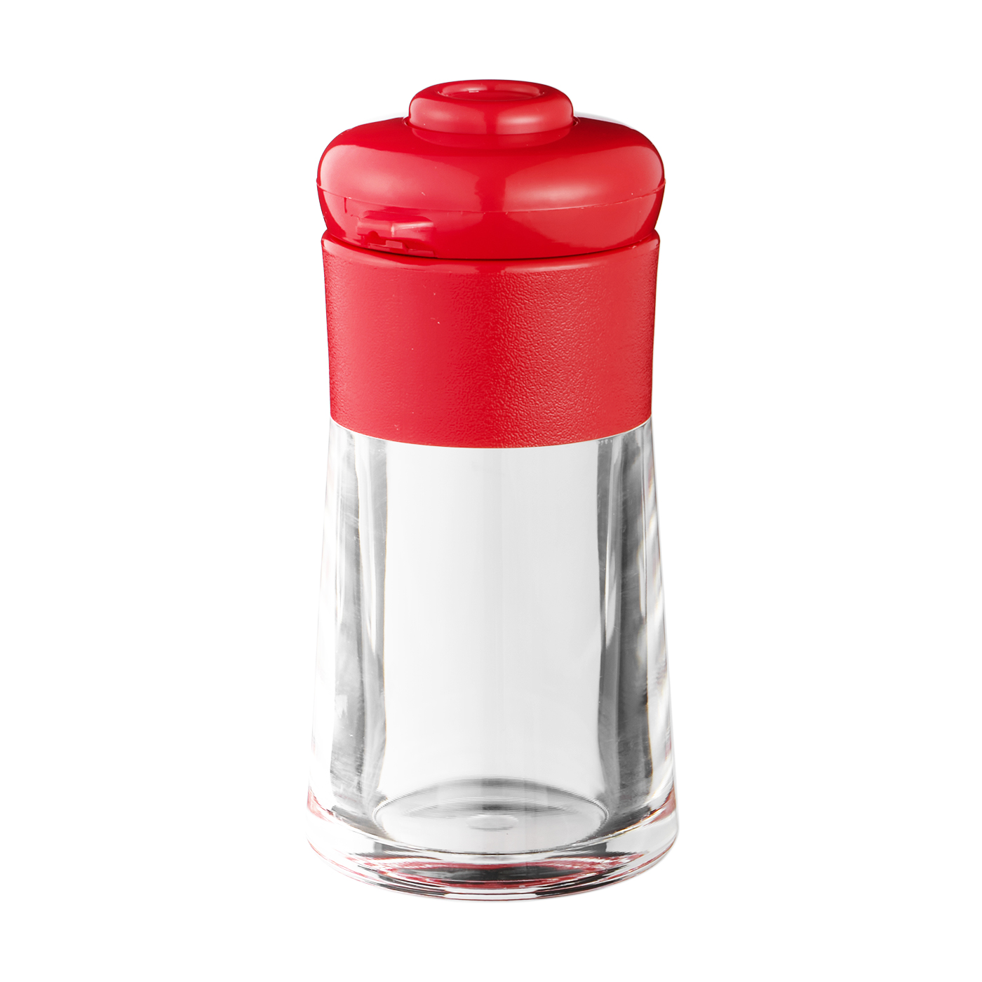 徹底比較 醤油さしのおすすめランキング22選 液だれしない Mybest