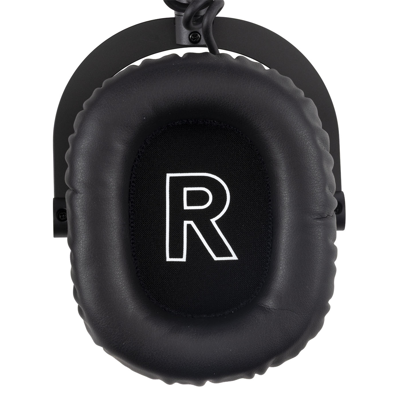 ロジクール G PRO X 2 LIGHTSPEED G-PHS-005WLBKの口コミ・評判は