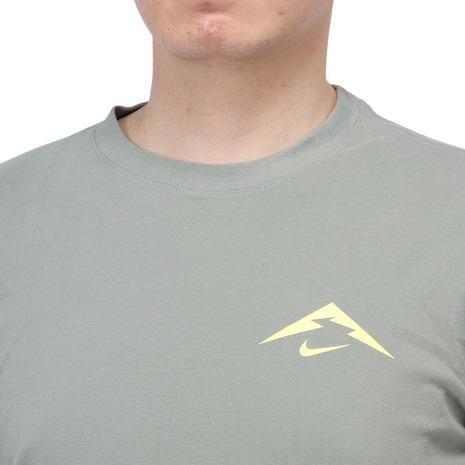 OTDRNL S/S Tシャツ 4