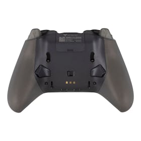 サイズ Flydigi ワイヤレスコントローラー VADER5PROを検証レビュー!PC用ゲームパッド・コントローラーの選び方も紹介 2