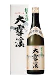 長野の日本酒のおすすめ人気ランキング【2026年5月】 5