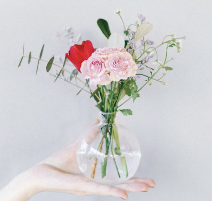 FLOWER 5