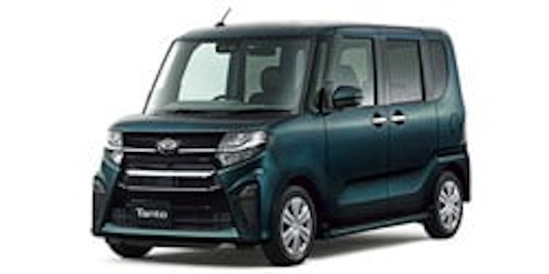 21年 中古軽自動車のおすすめ人気ランキング選 Mybest 21年 中古軽自動車のおすすめ人気ランキング選 Mybest