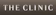 THE CLINIC Institute THE CLINIC 目元の脂肪溶解注射 1