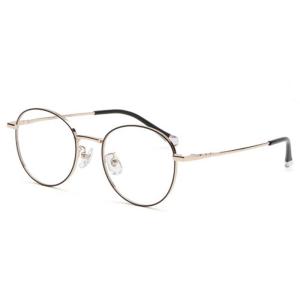 ピントグラス　シャンパンゴールド　　老眼 Amazon.co.jp: ピントグラス シャンパンゴールド : ドラッグストア